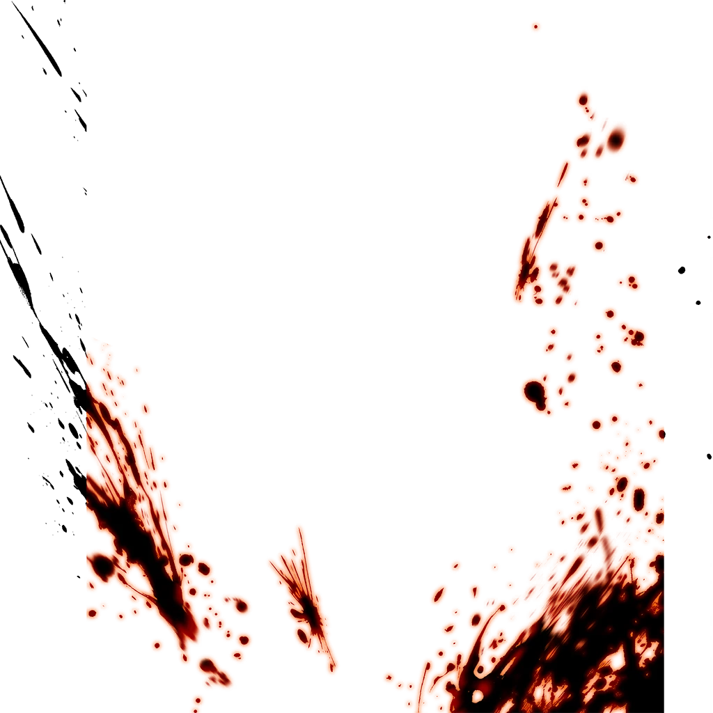 0370_brolybfp_370_effect11.webp