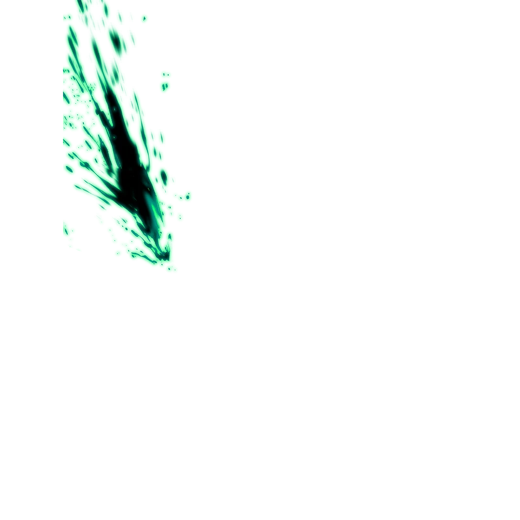 0370_brolybfp_370_effect12.webp
