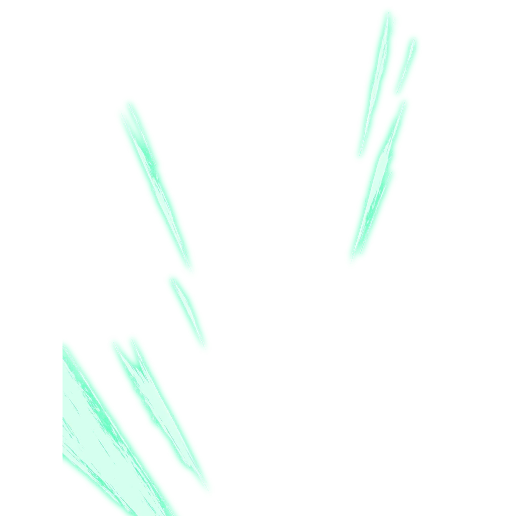 0370_brolybfp_370_effect13.webp