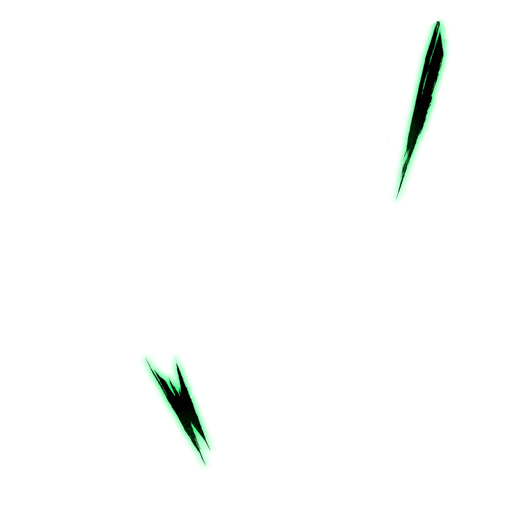 0370_brolybfp_370_effect14.webp