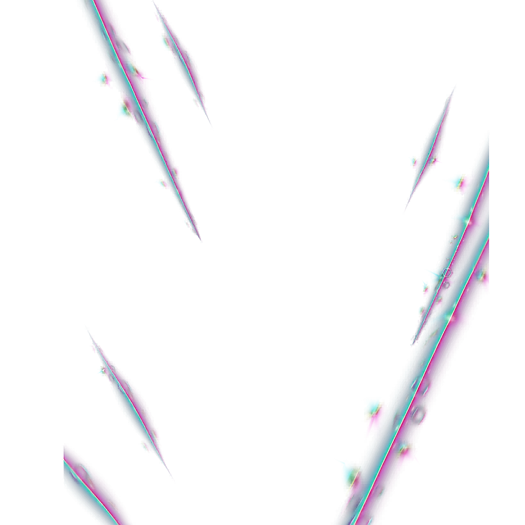 0370_brolybfp_370_effect15.webp
