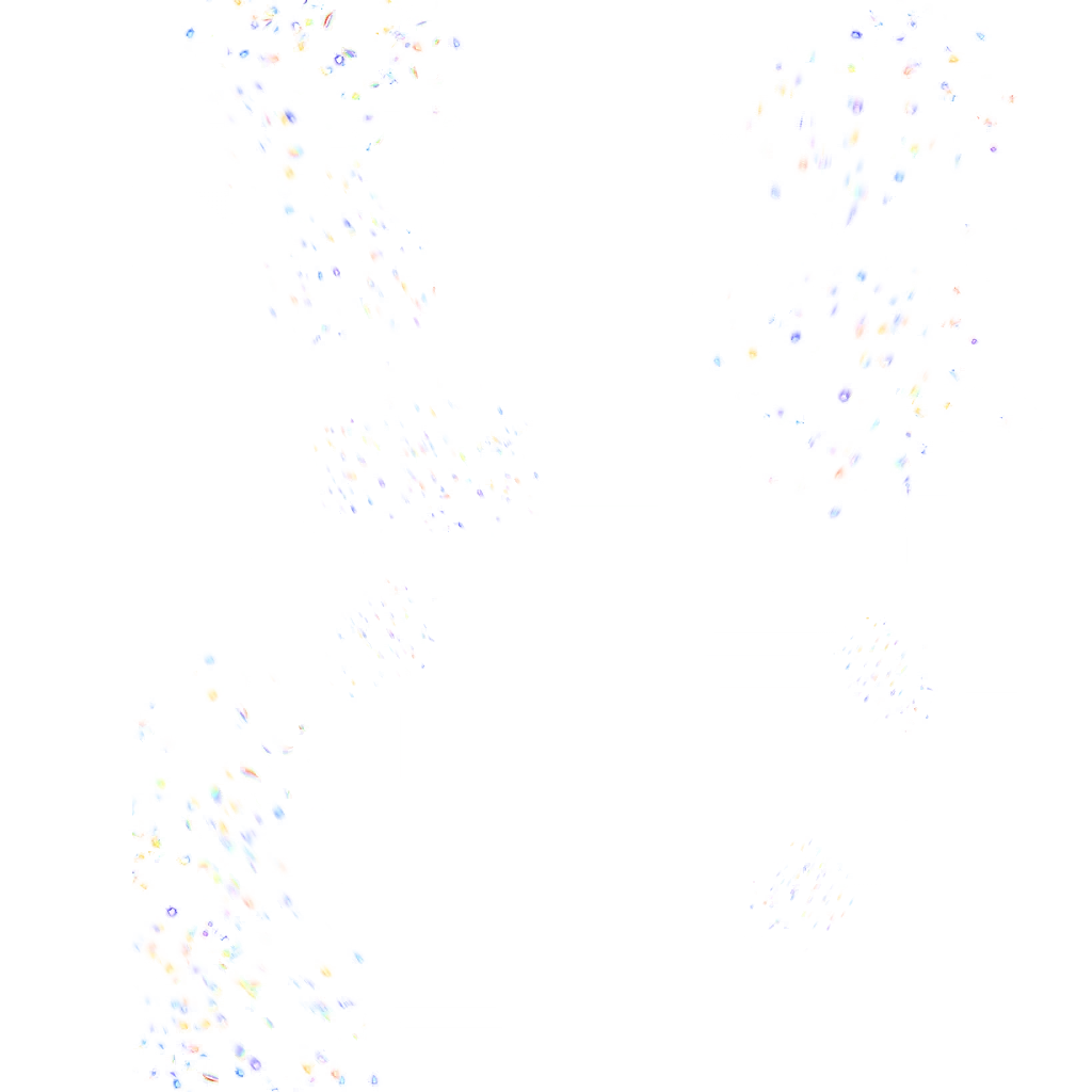 0370_brolybfp_370_effect16.webp