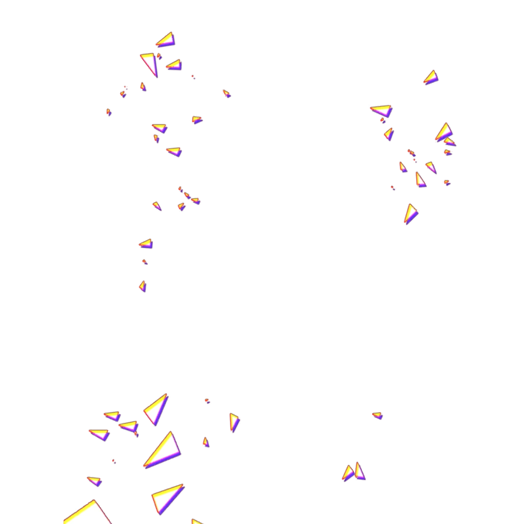 0370_brolybfp_370_effect17.webp