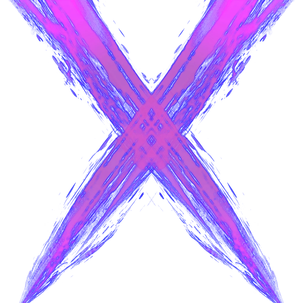 0370_brolybfp_370_effect19.webp