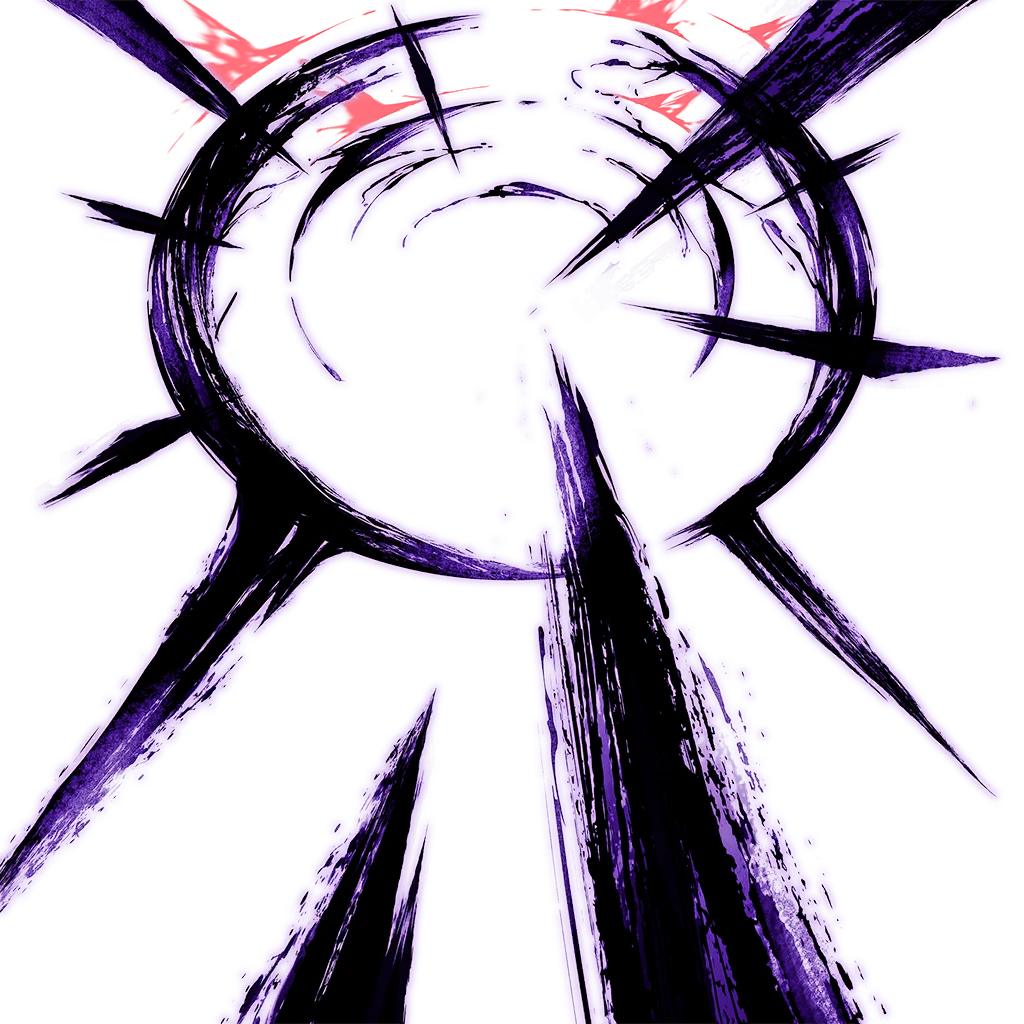0370_brolybfp_370_effect21.webp