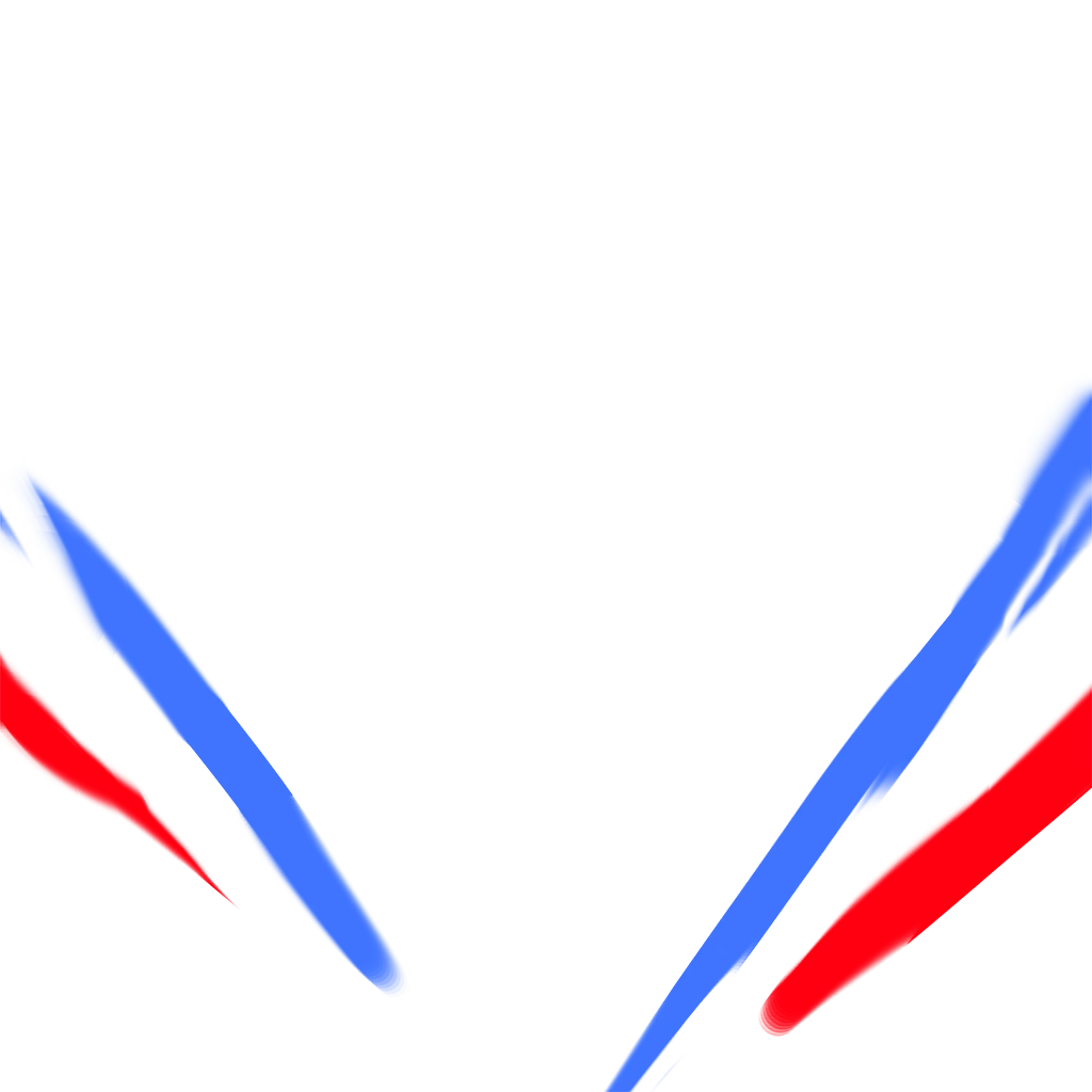 0370_brolybfp_370_effect22.webp