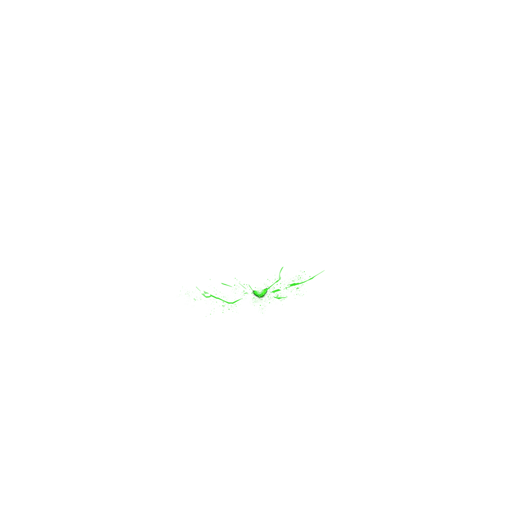 0370_brolybfp_370_effect23_.webp