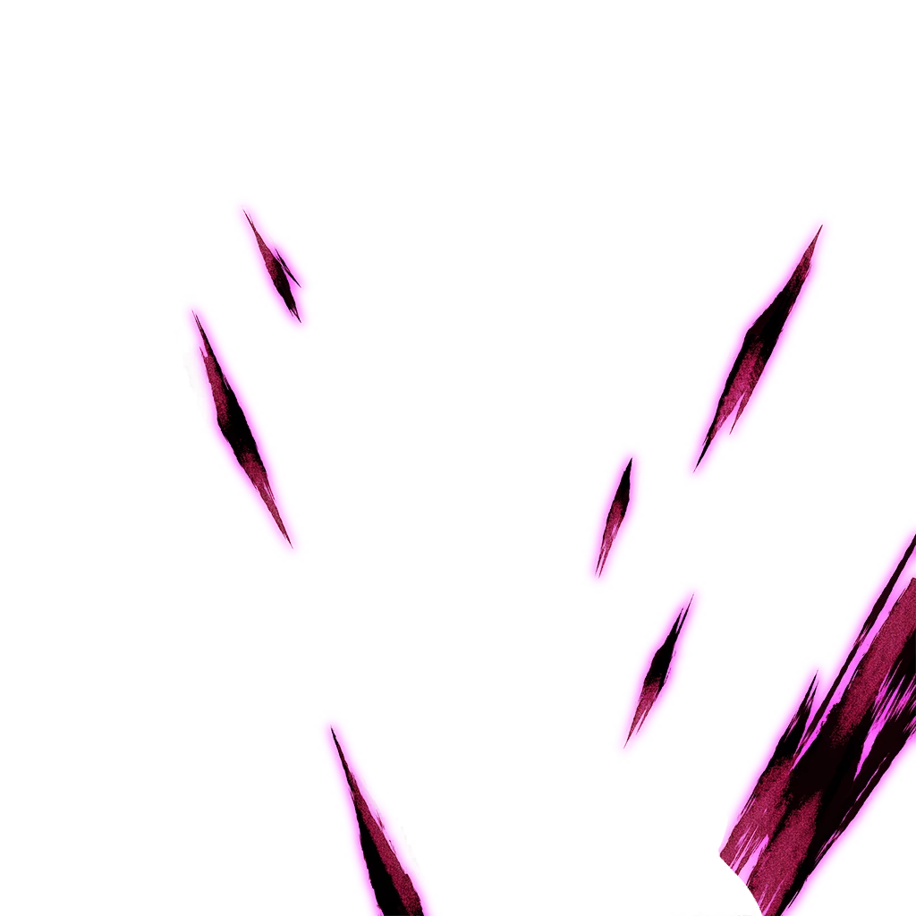 0370_brolybfp_370_effect24.webp