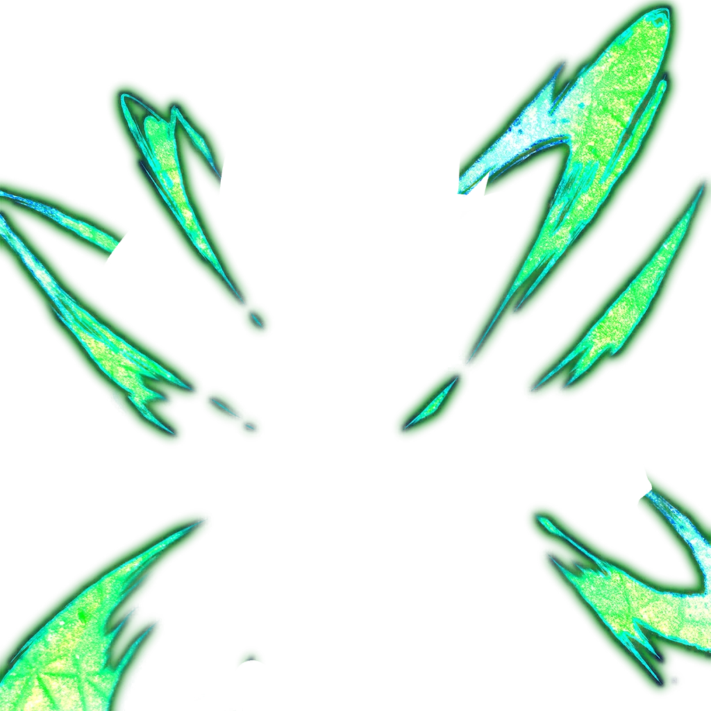 0370_brolybfp_370_effect25.webp