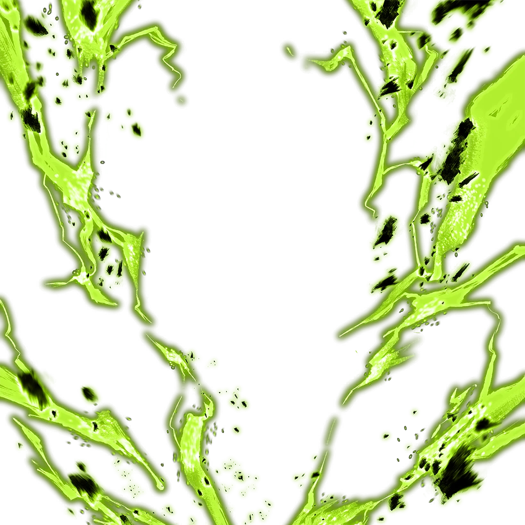 0370_brolybfp_370_effect26.webp