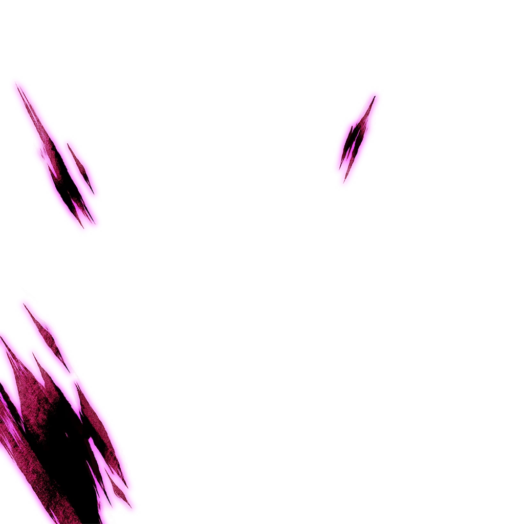 0370_brolybfp_370_effect27.webp