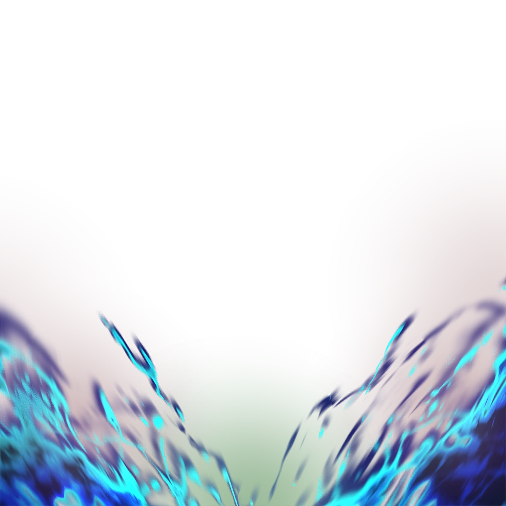 0370_brolybfp_370_effect28.webp