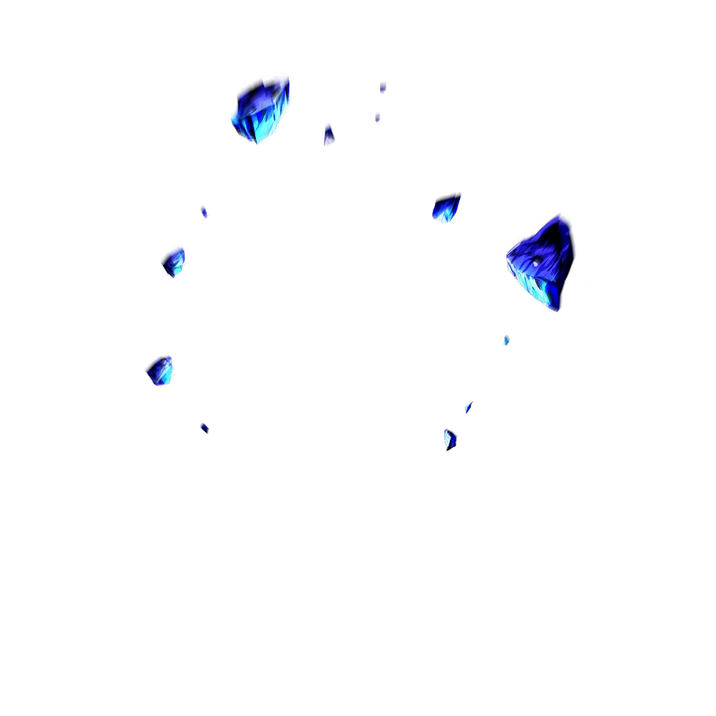 0370_brolybfp_370_effect29.webp