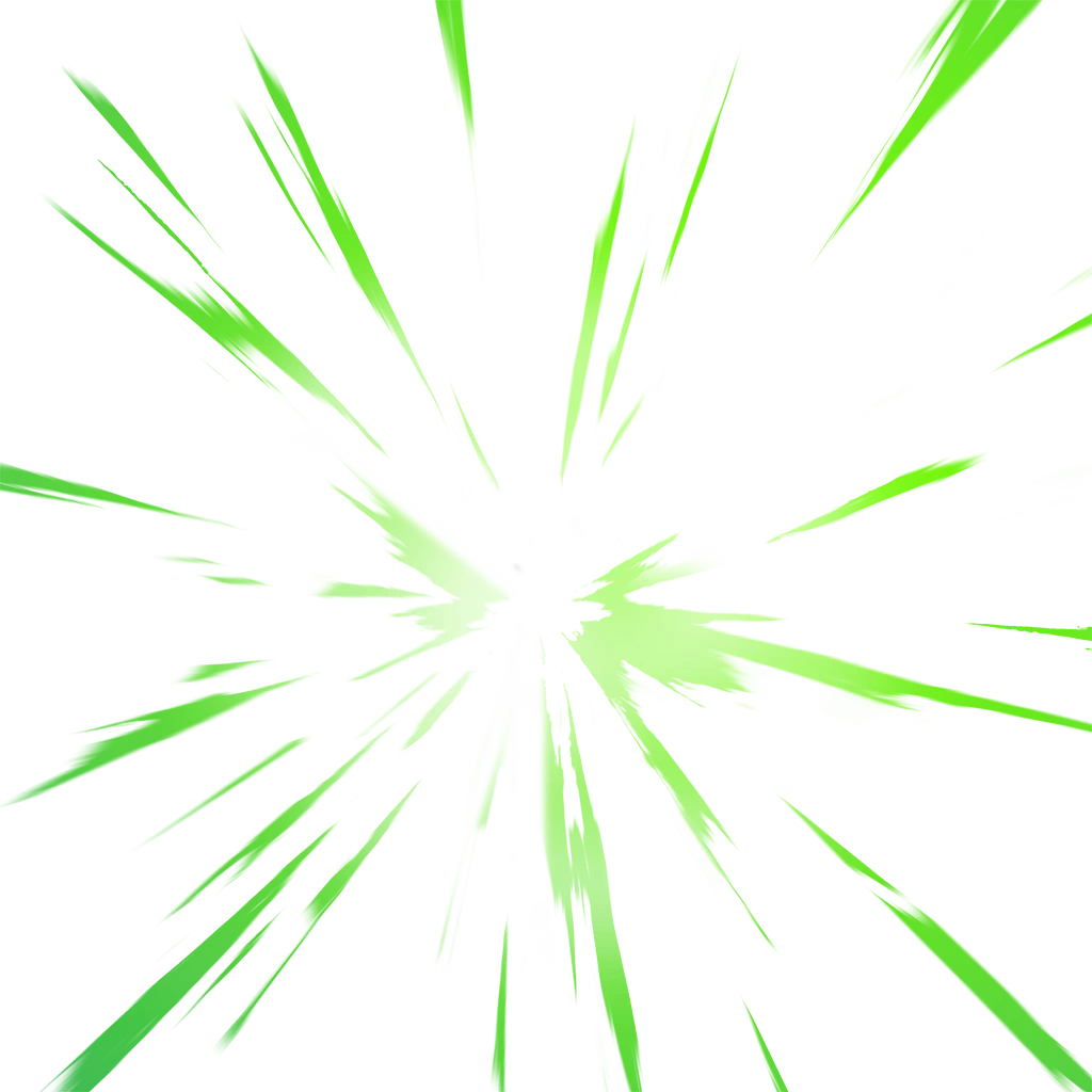 0370_brolybfp_370_effect31.webp