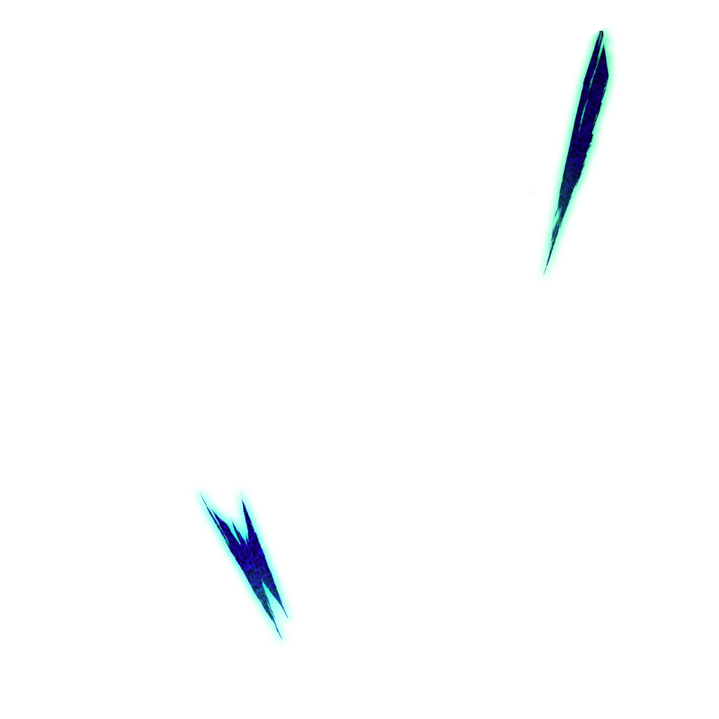 0370_brolybfp_370_effect33.webp