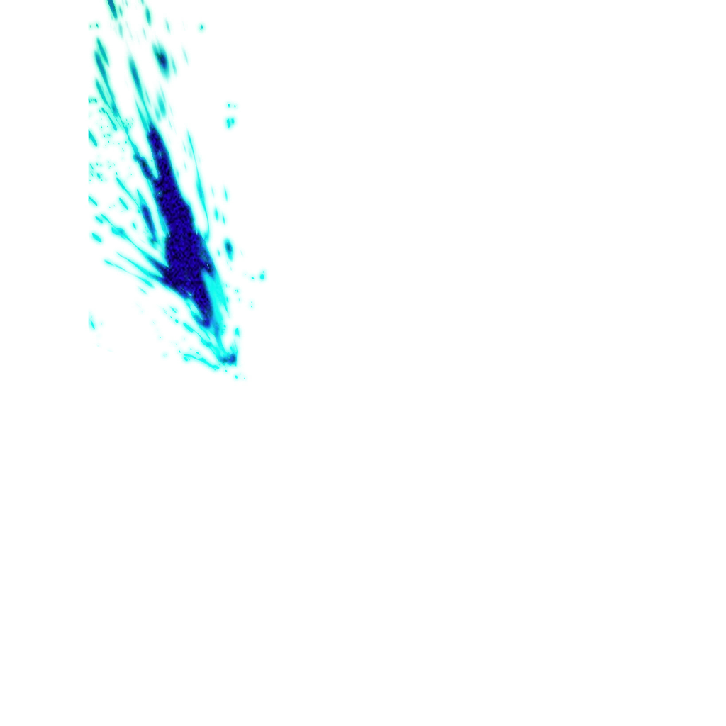 0370_brolybfp_370_effect34.webp