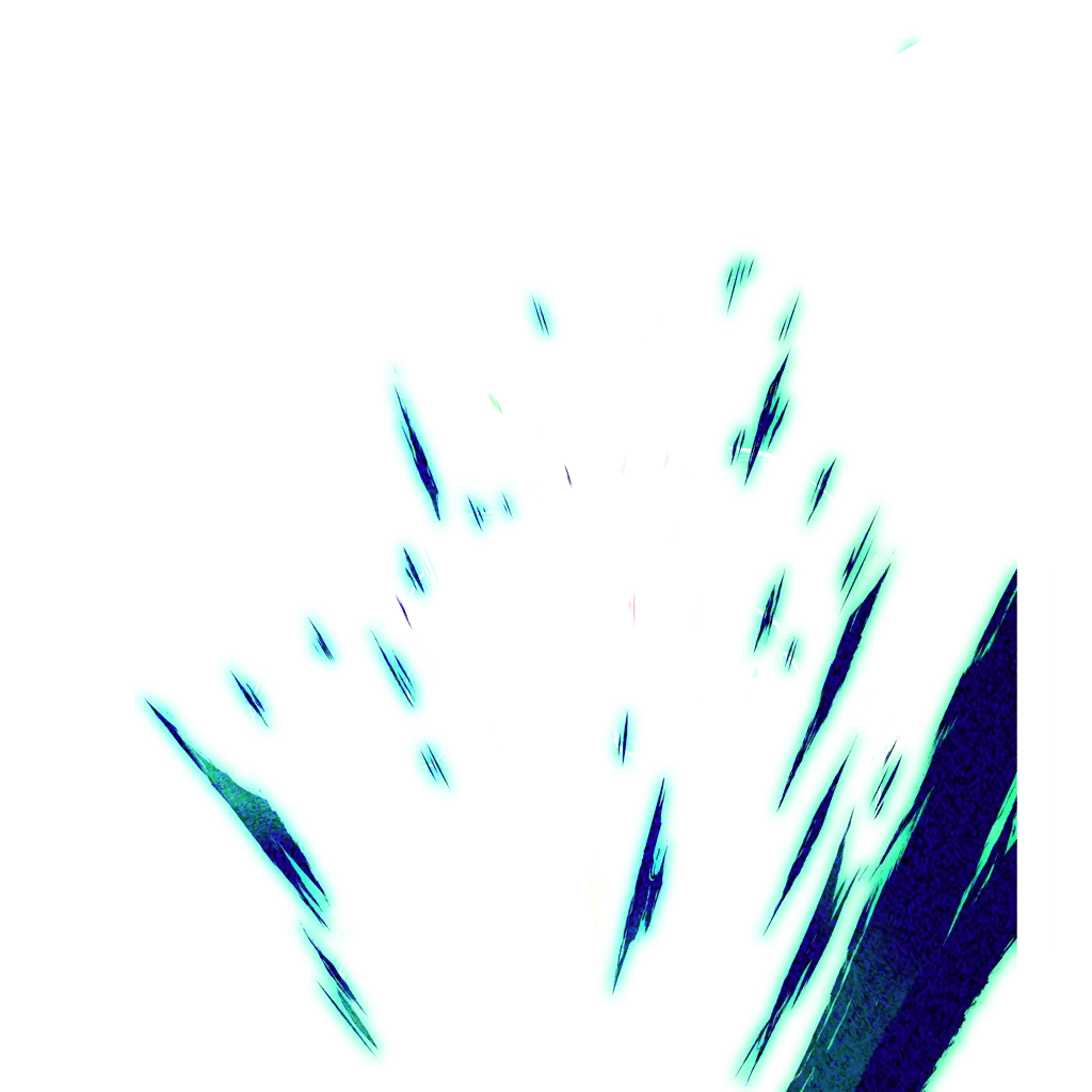 0370_brolybfp_370_effect35.webp