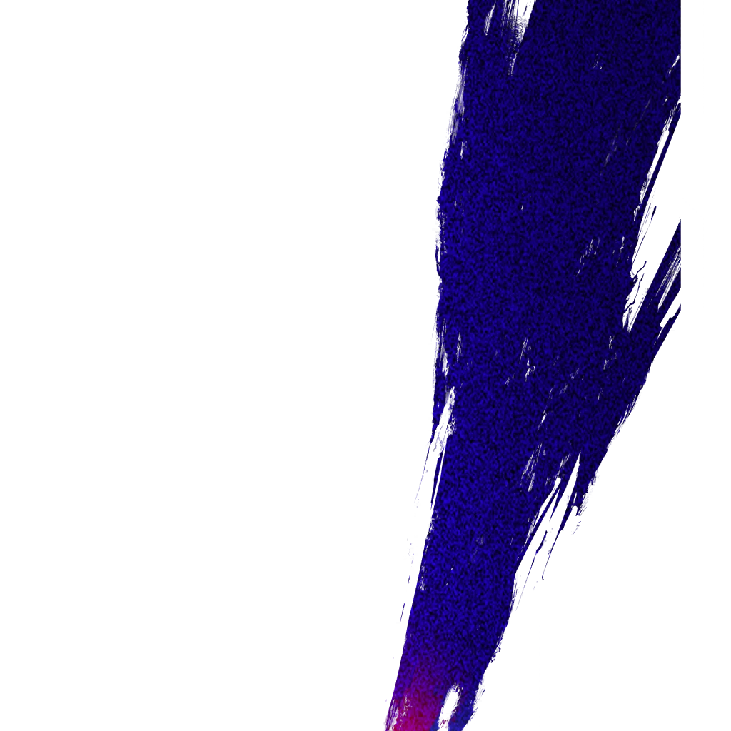 0370_brolybfp_370_effect36.webp