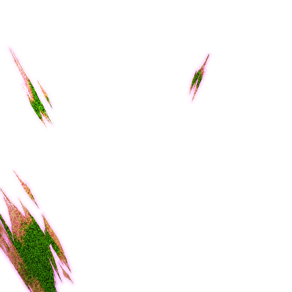 0370_brolybfp_370_effect38.webp