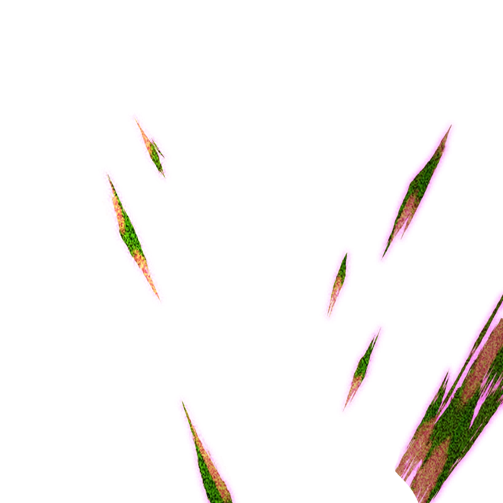 0370_brolybfp_370_effect39.webp