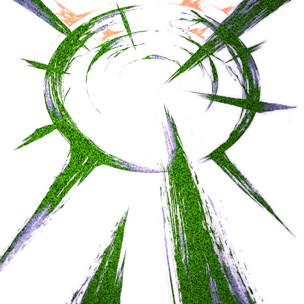 0370_brolybfp_370_effect40.webp