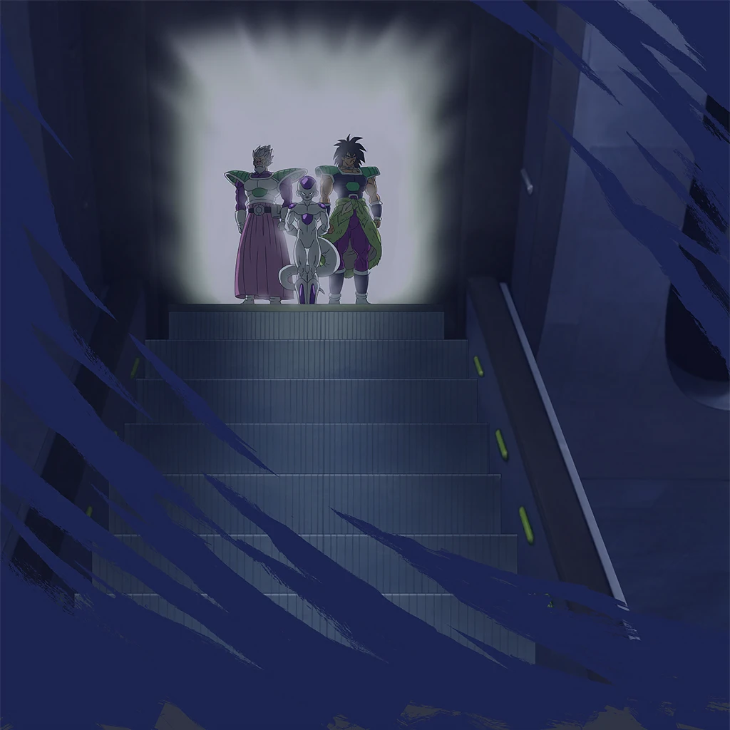 0371_frieza4th_371_bg.webp