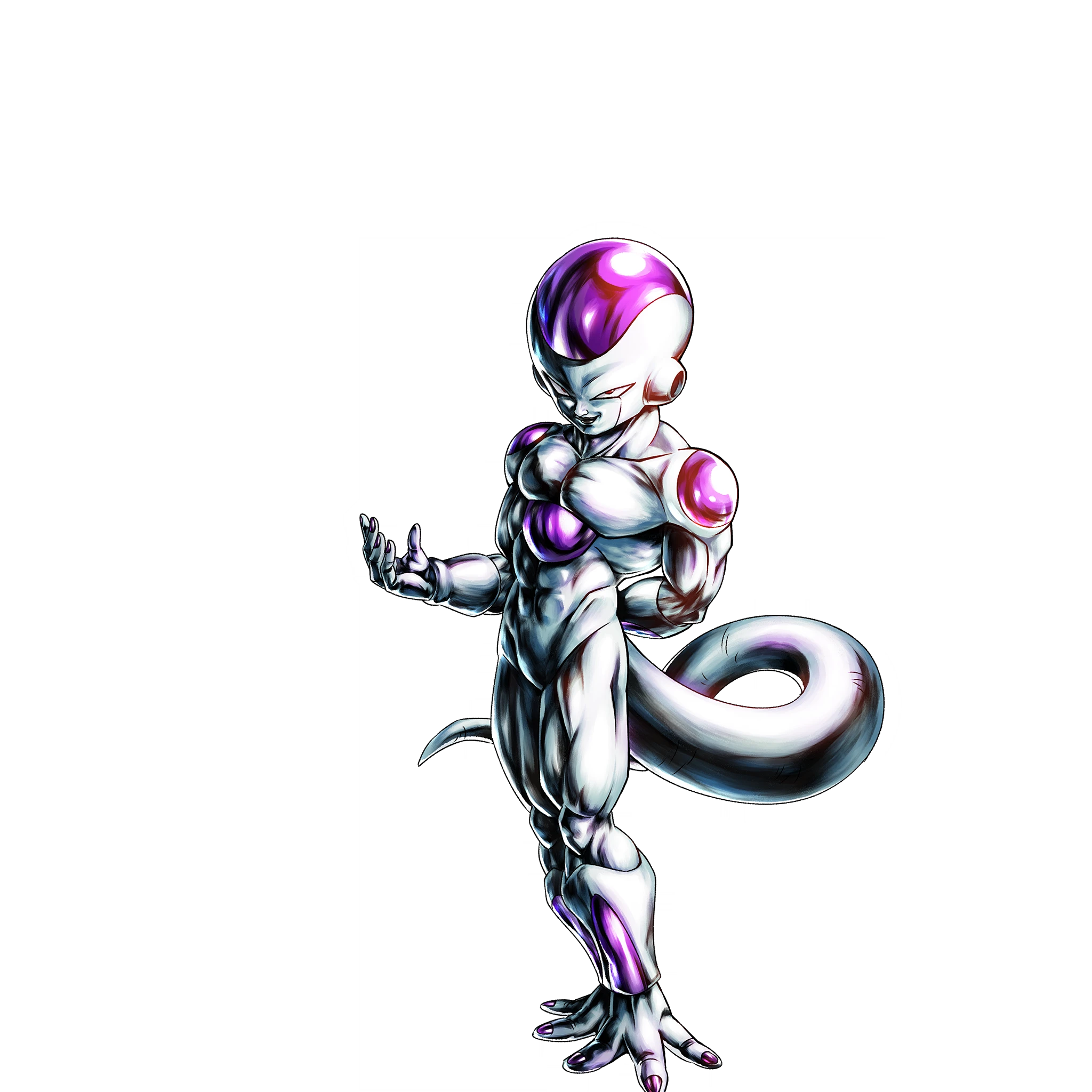 0371_frieza4th_371_chara.webp
