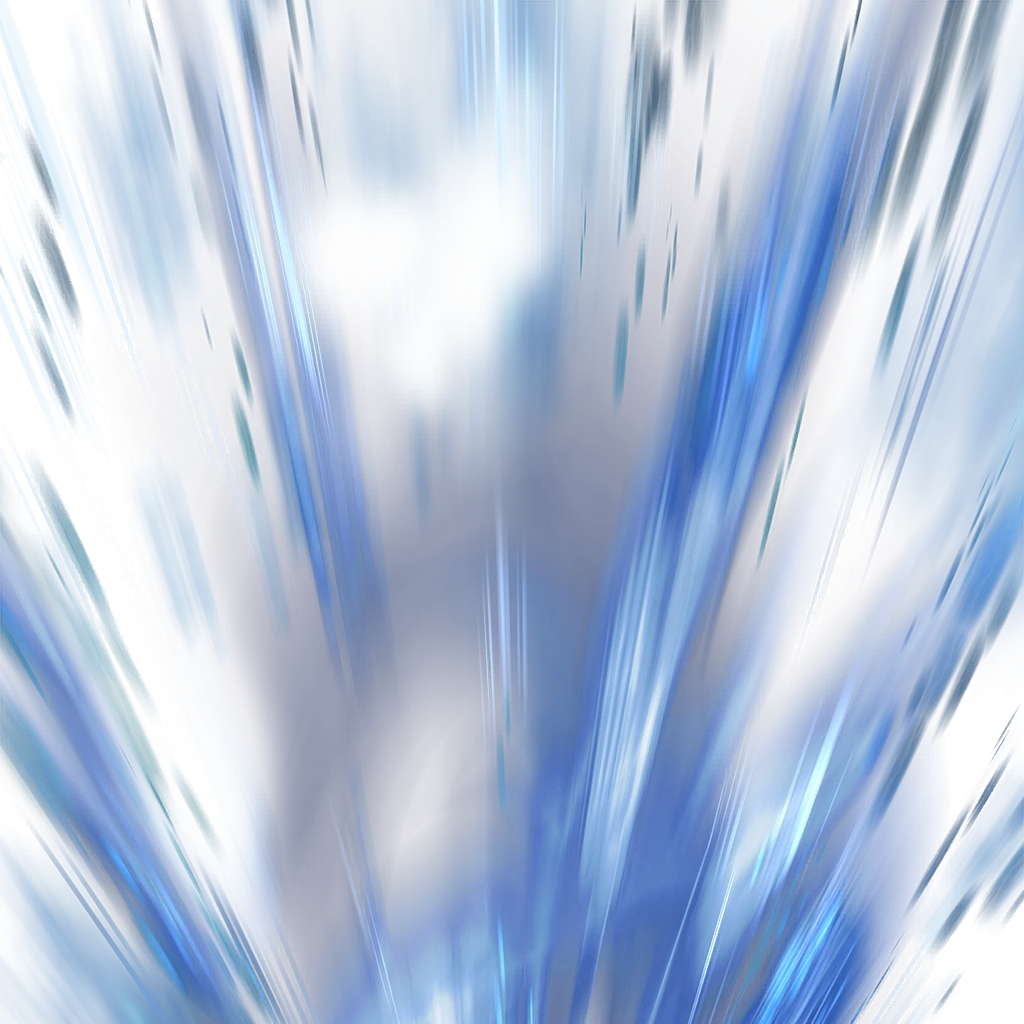 0371_frieza4th_371_effect01.webp