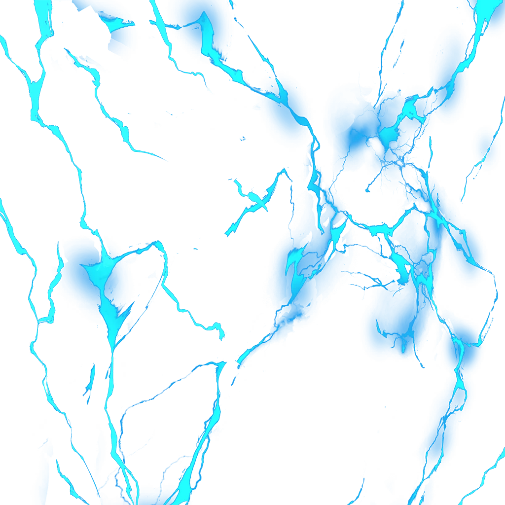 0371_frieza4th_371_effect02.webp