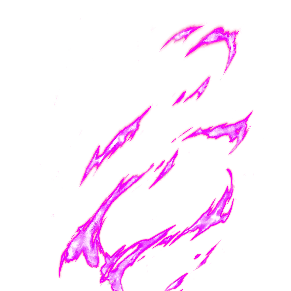 0371_frieza4th_371_effect03.webp