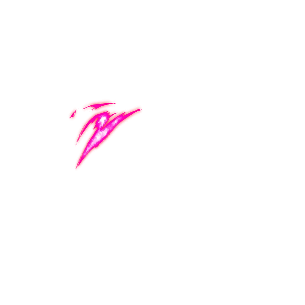 0371_frieza4th_371_effect04.webp