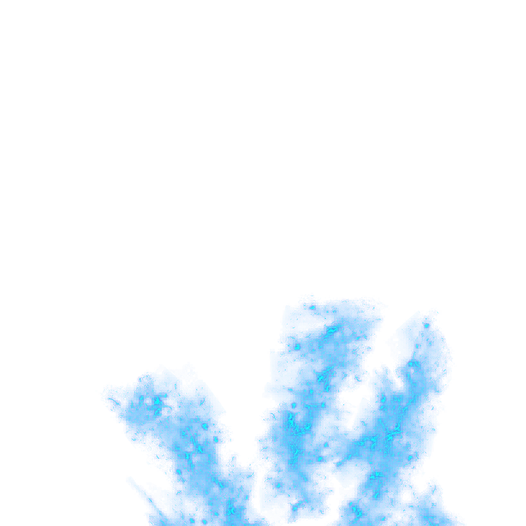 0371_frieza4th_371_effect05.webp