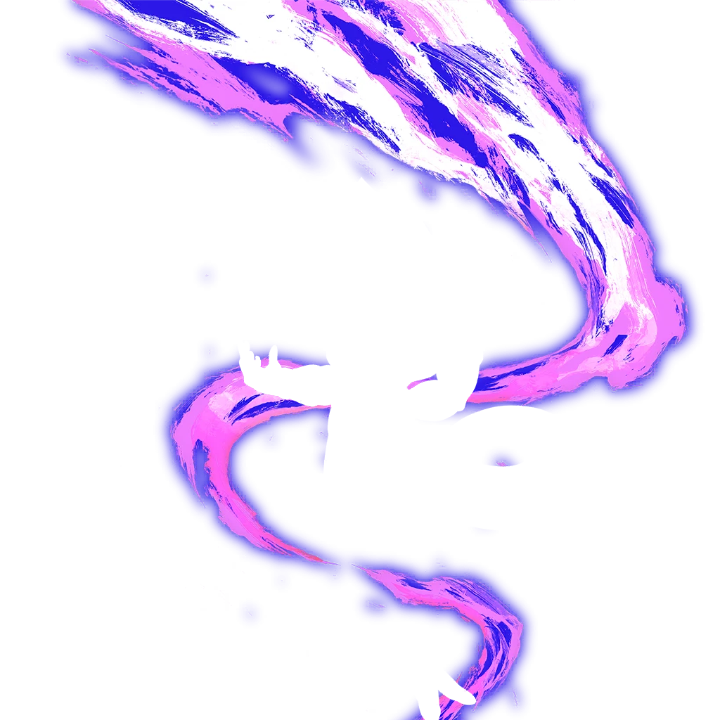 0371_frieza4th_371_effect06.webp