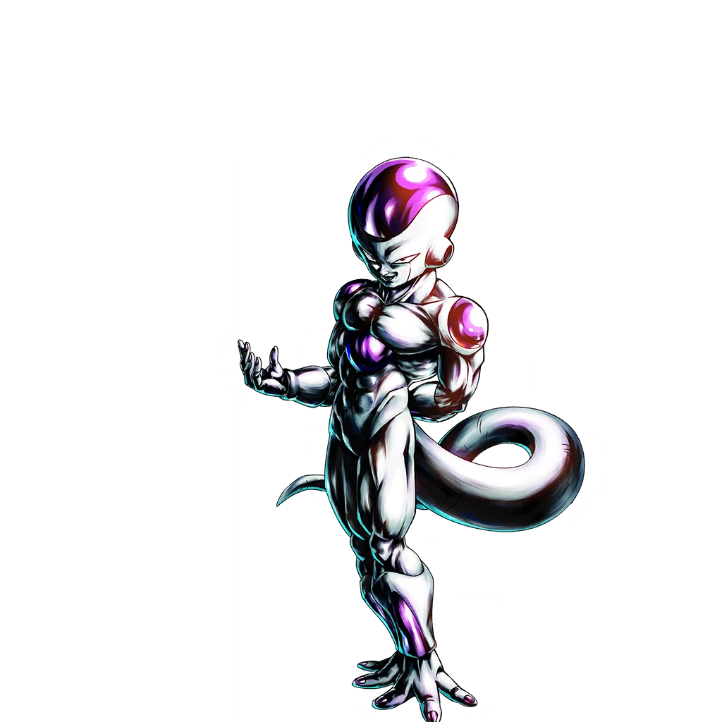 0371_frieza4th_371_effect07.webp