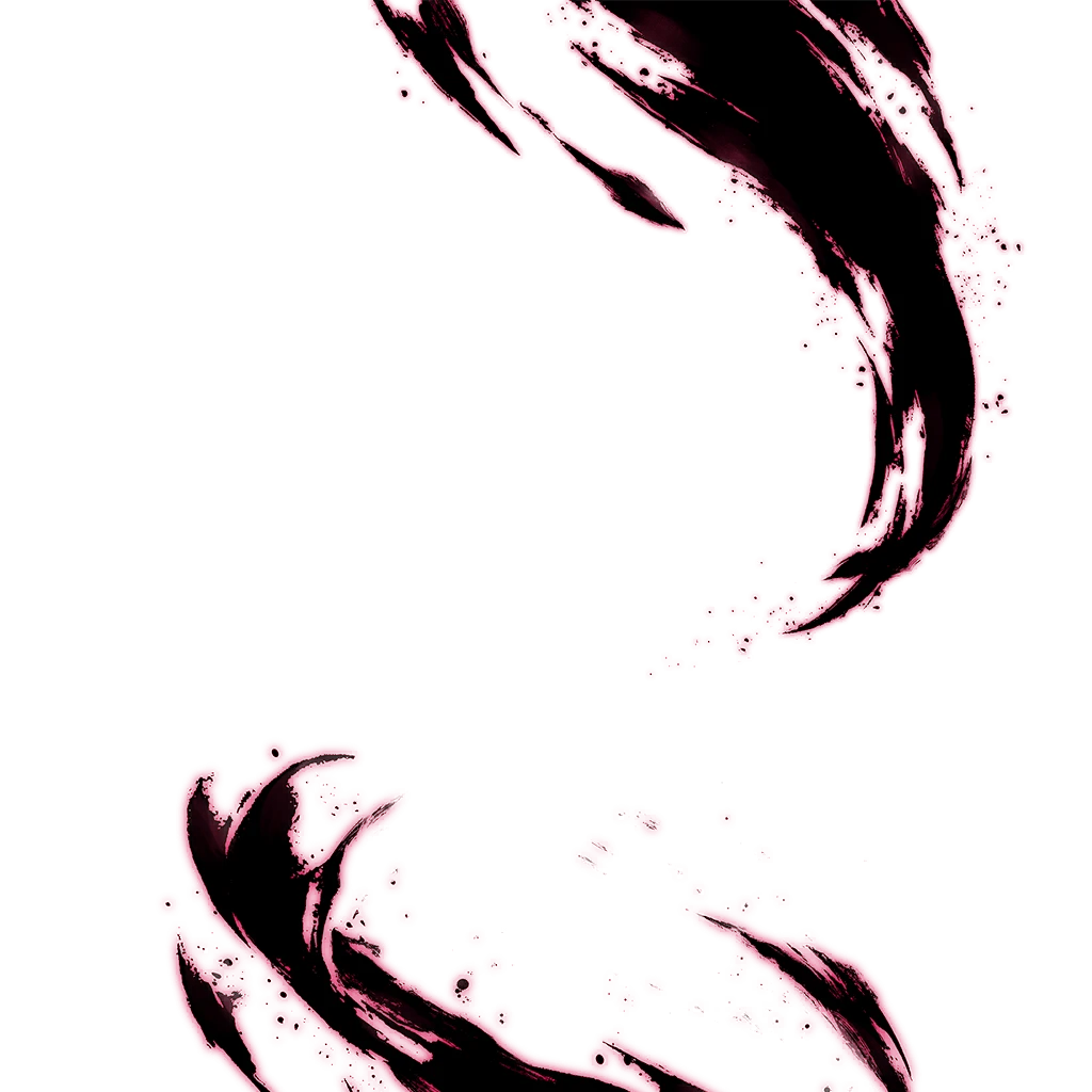 0371_frieza4th_371_effect08.webp
