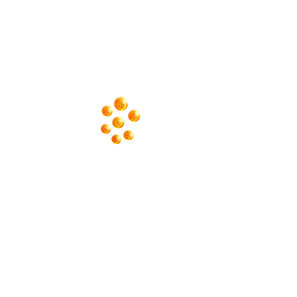 0371_frieza4th_371_effect09.webp