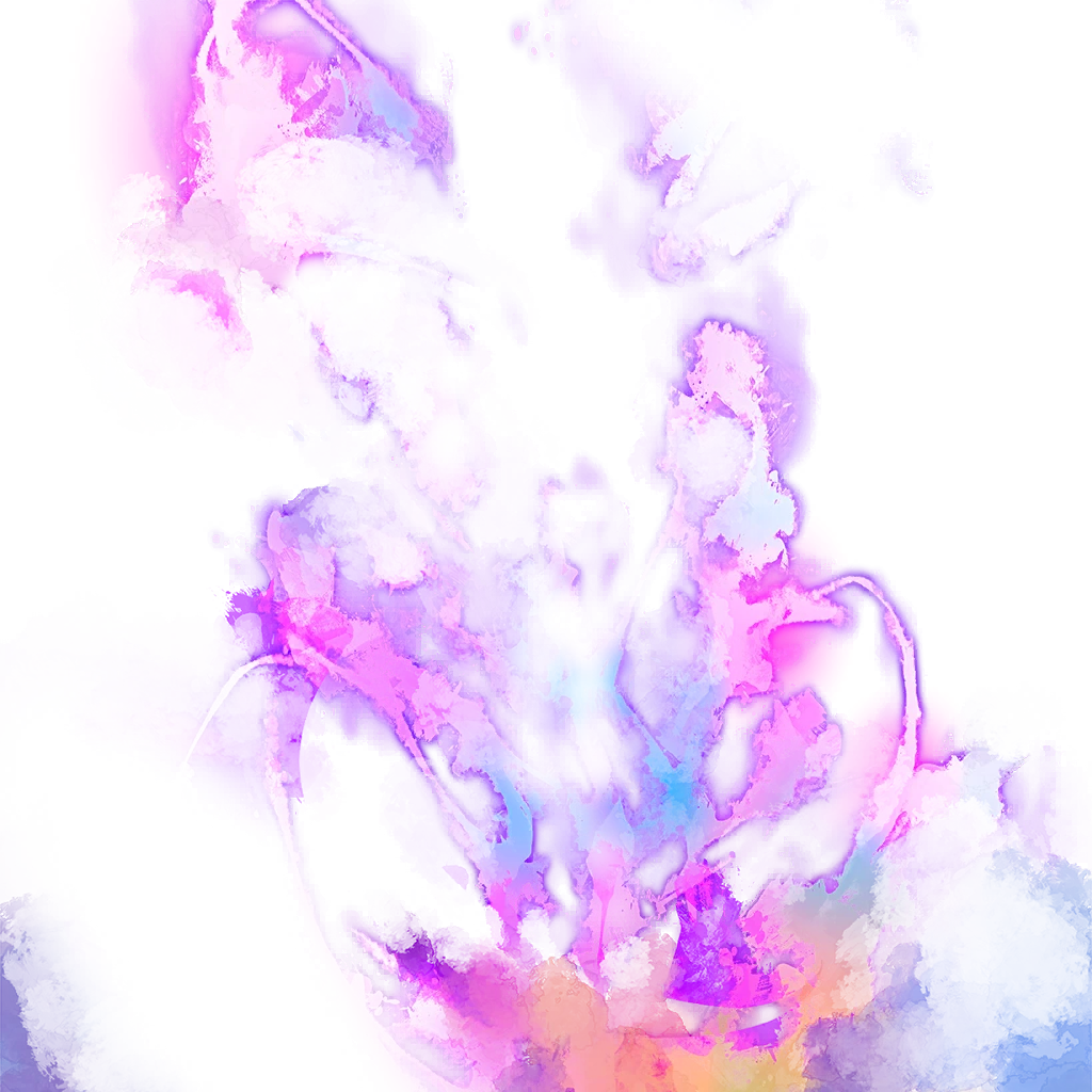 0371_frieza4th_371_effect10.webp