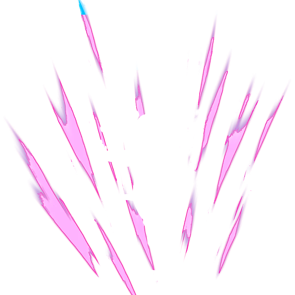0371_frieza4th_371_effect11.webp