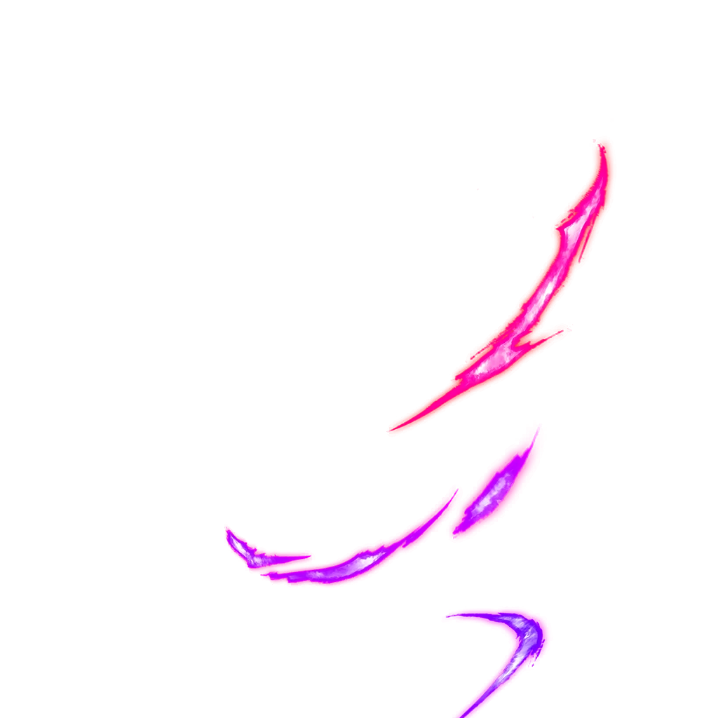 0371_frieza4th_371_effect12.webp