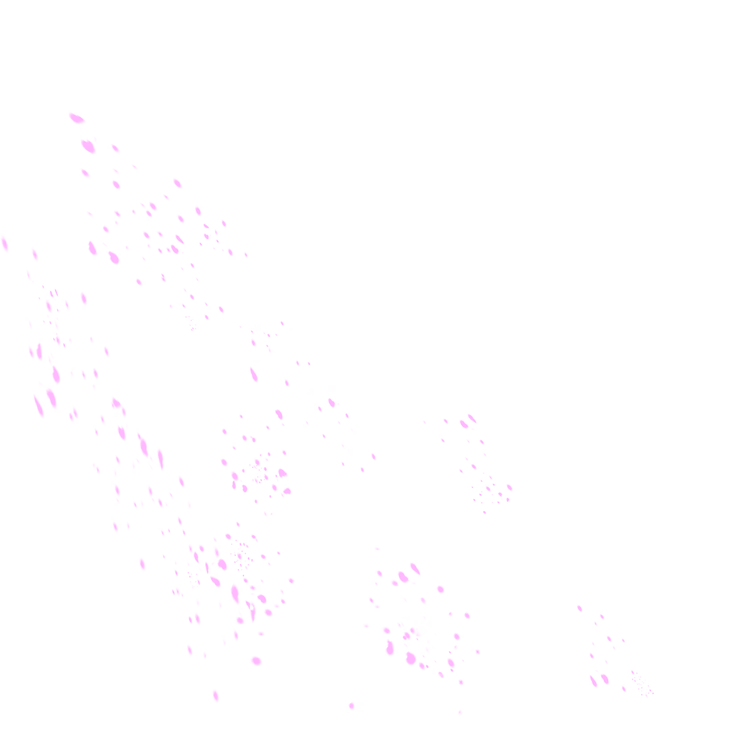 0371_frieza4th_371_effect13.webp
