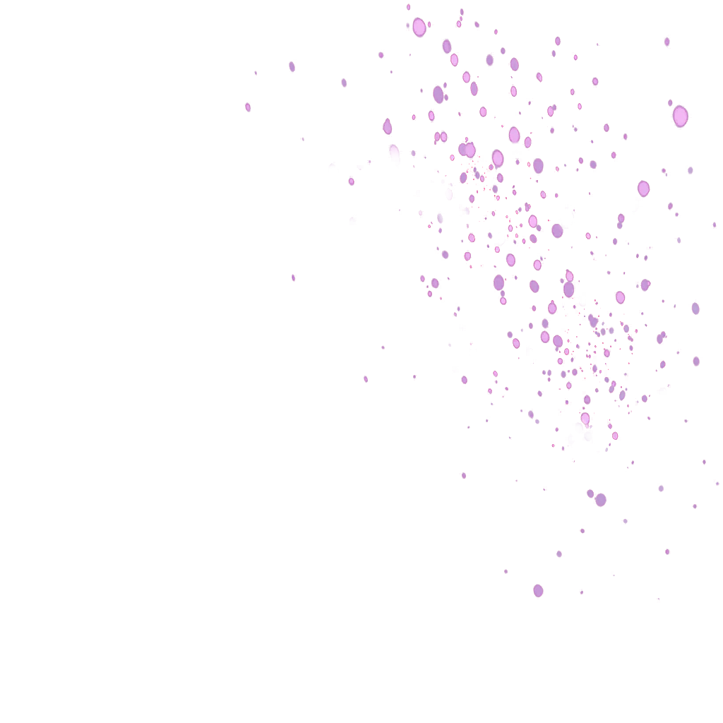 0371_frieza4th_371_effect14.webp