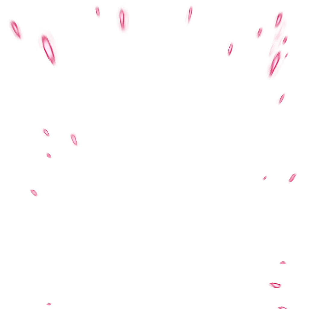 0371_frieza4th_371_effect16.webp