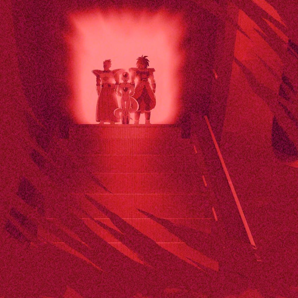 0371_frieza4th_371_effect17.webp