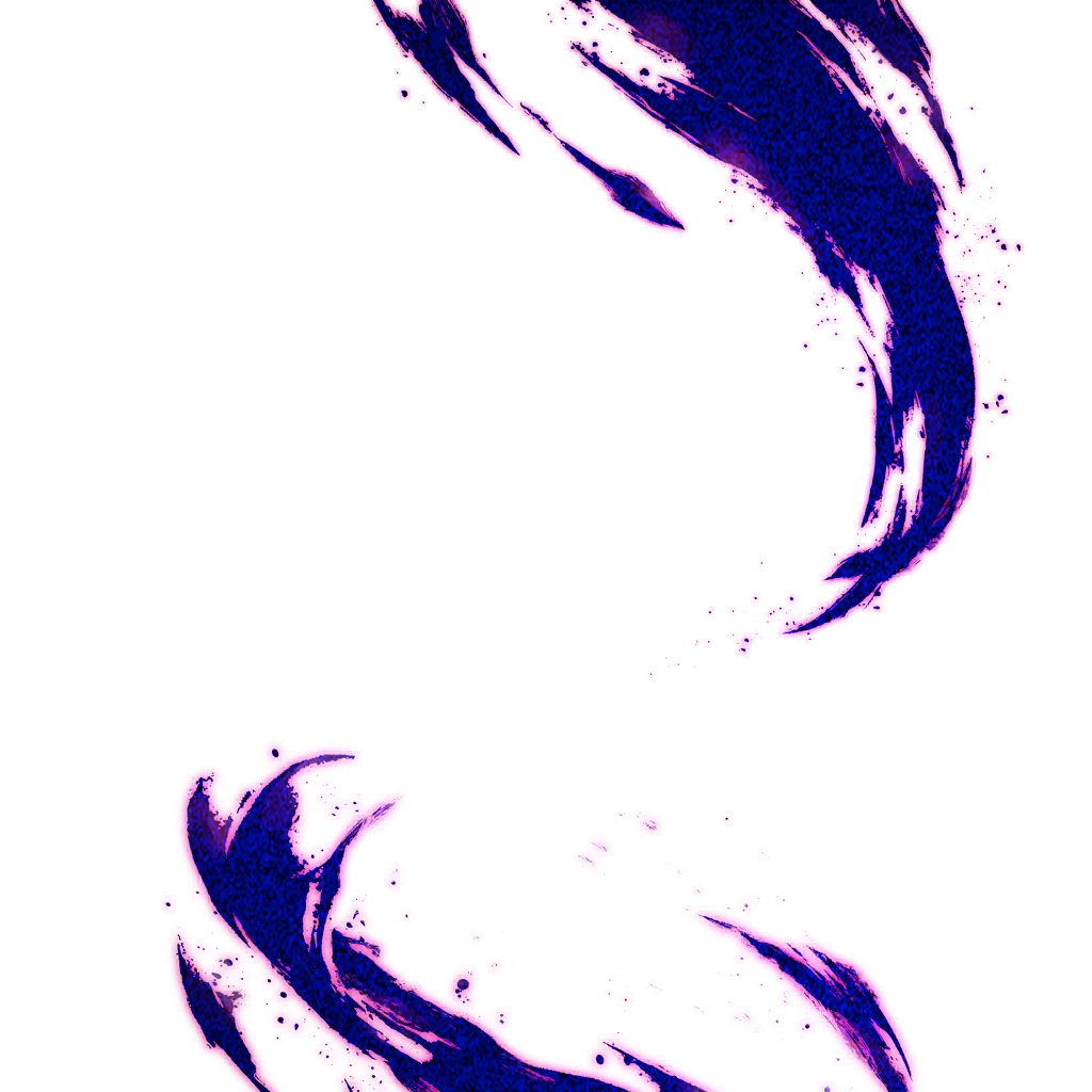 0371_frieza4th_371_effect18.webp