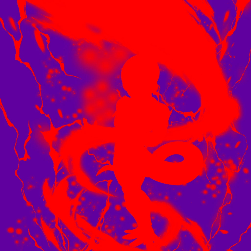 0371_frieza4th_371_ink.webp