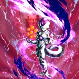 0371_frieza4th_371_z_chara.webp