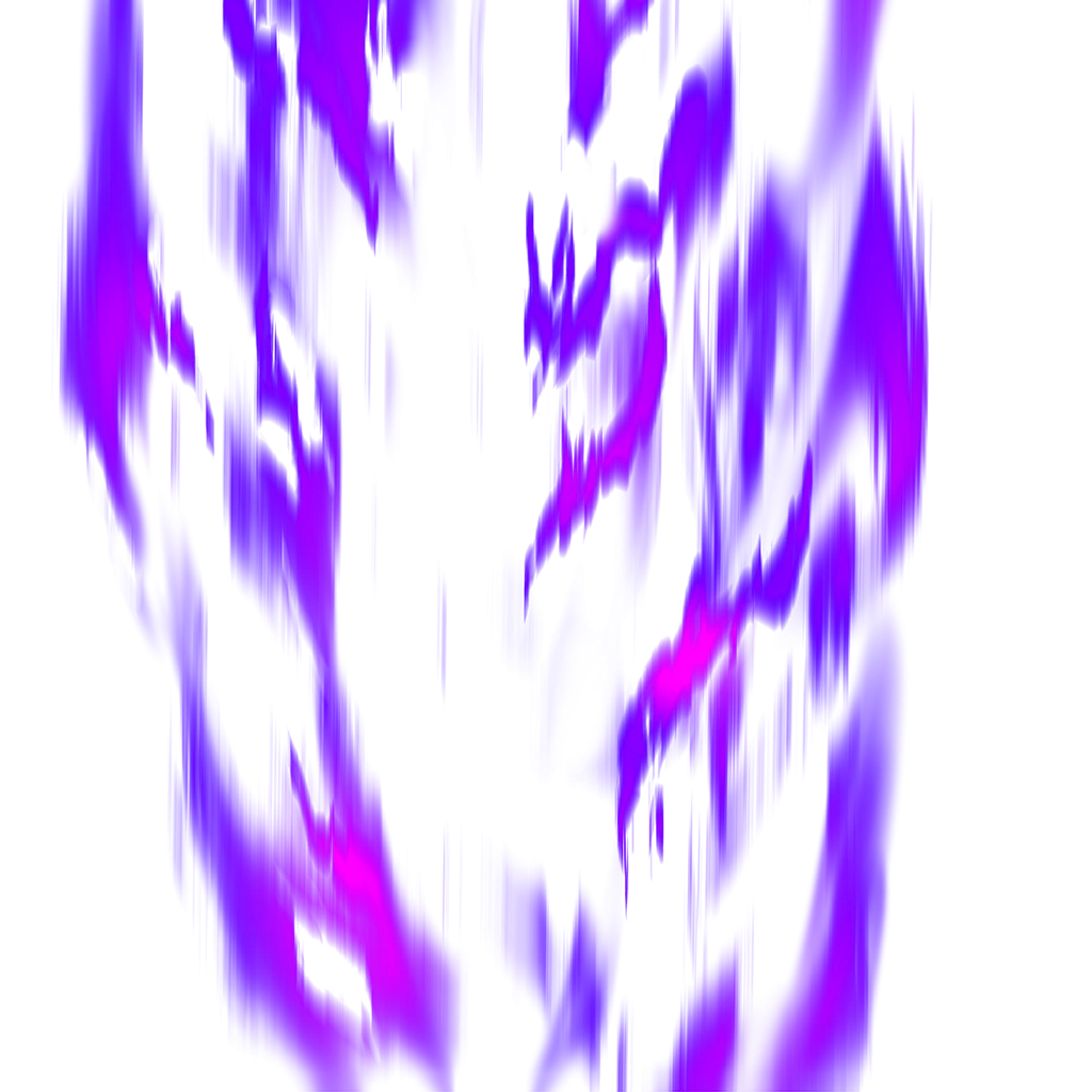 0372_brolybn_372_efect08.webp
