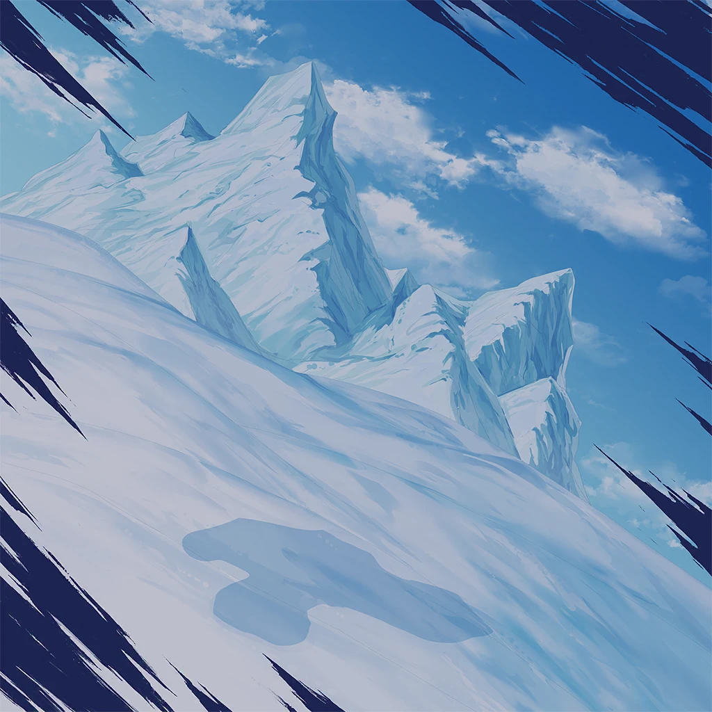 0373_vegeta_373_bg.webp