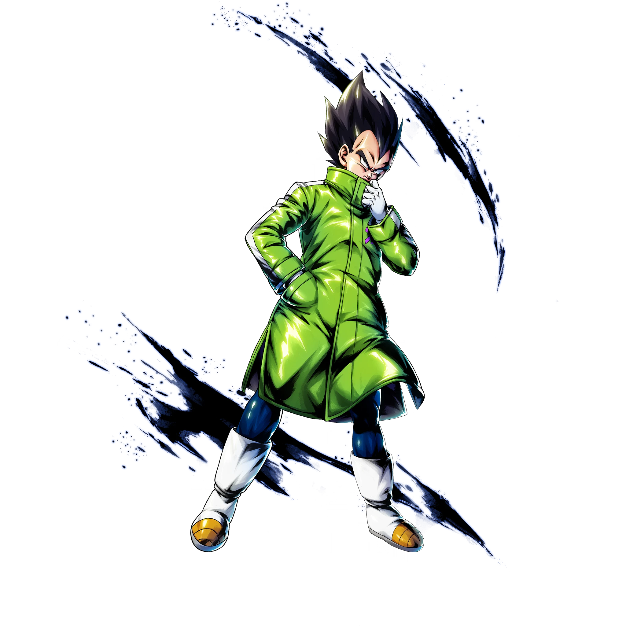 0373_vegeta_373_chara.webp