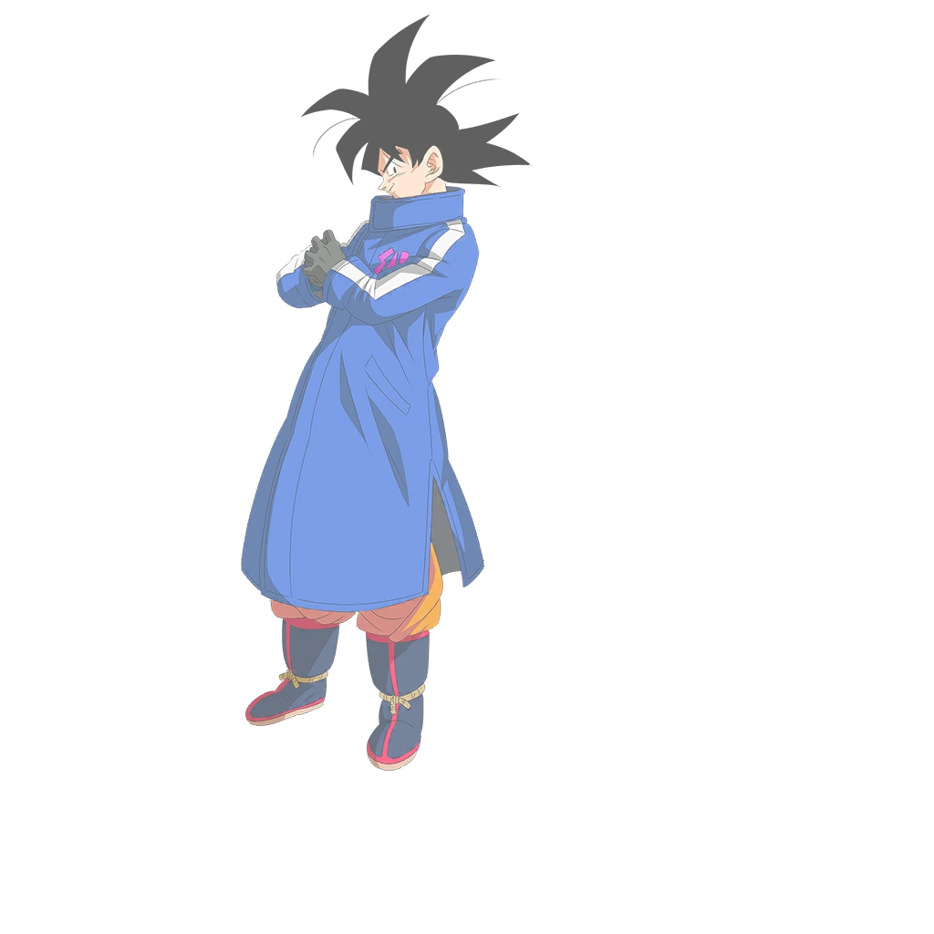0373_vegeta_373_effect01.webp